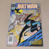Batman spesiaali 2 - 1992